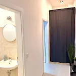 Apartament Bege Duisburg