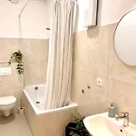 Bege Apartament Duisburg