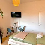 Bege Apartament