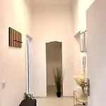 Apartament Bege Duisburg