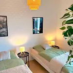 Bege Apartament Duisburg