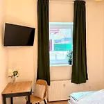Bege Apartament *