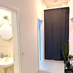 Bege Apartament Duisburg