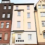 Bege Apartament *